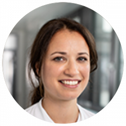 Portrait Ärztin (1)